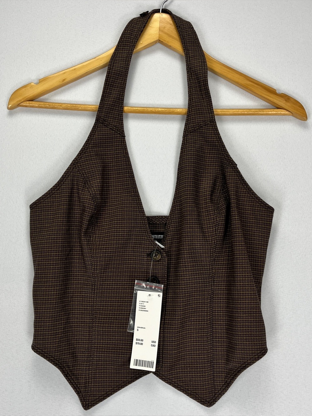 SOLD - Picture 2 of 10